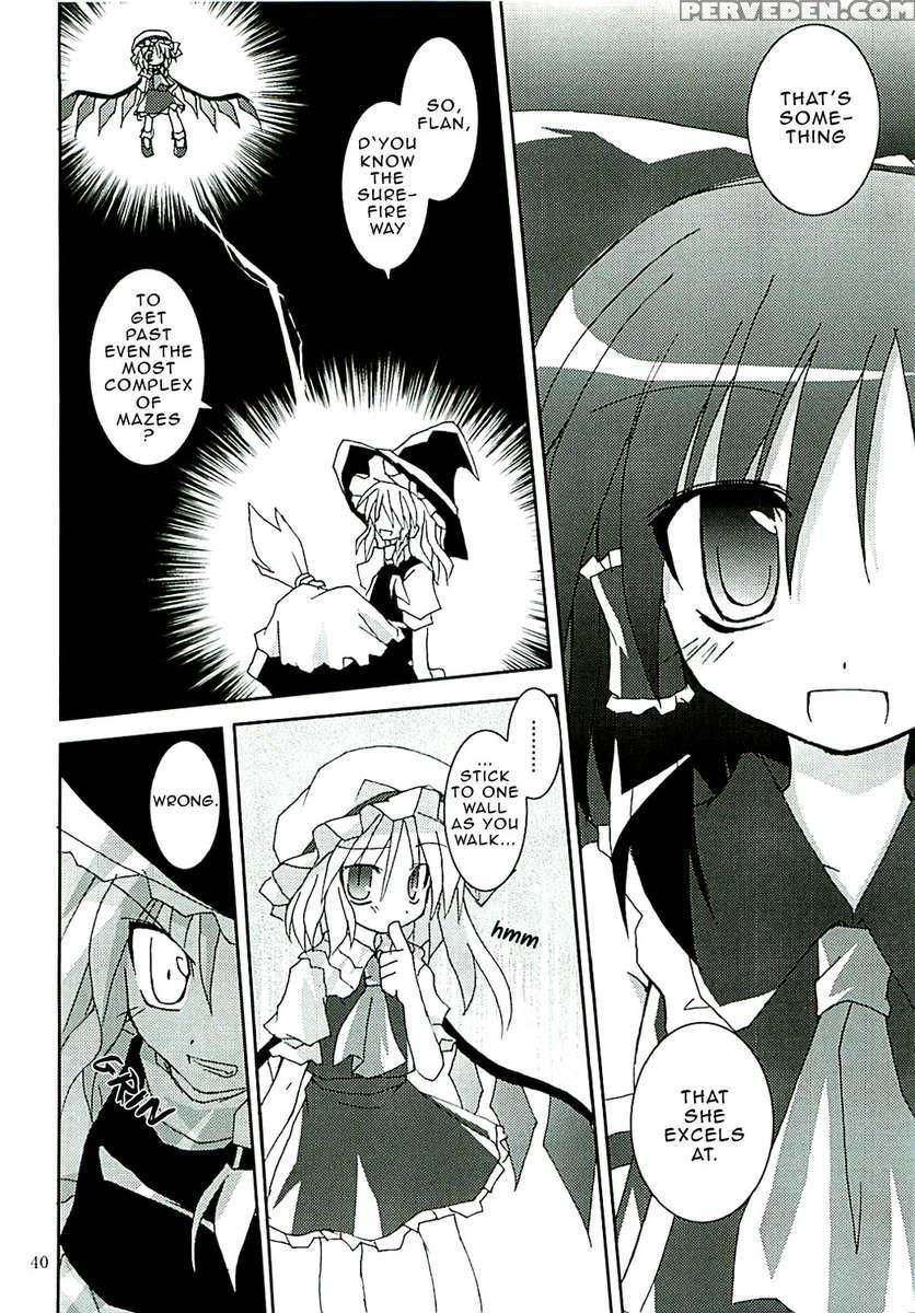 Even If Life Isn't Short, Fall In Love, Little Girl! Chapter 1000 Page 39